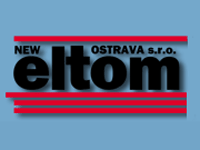 NEW ELTOM Ostrava, s.r.o.